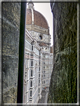 foto Firenze